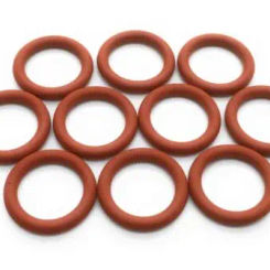 10pc Beverage Dispenser Valve O-Ring Fits Crathco Grindmaster Replaces 1012