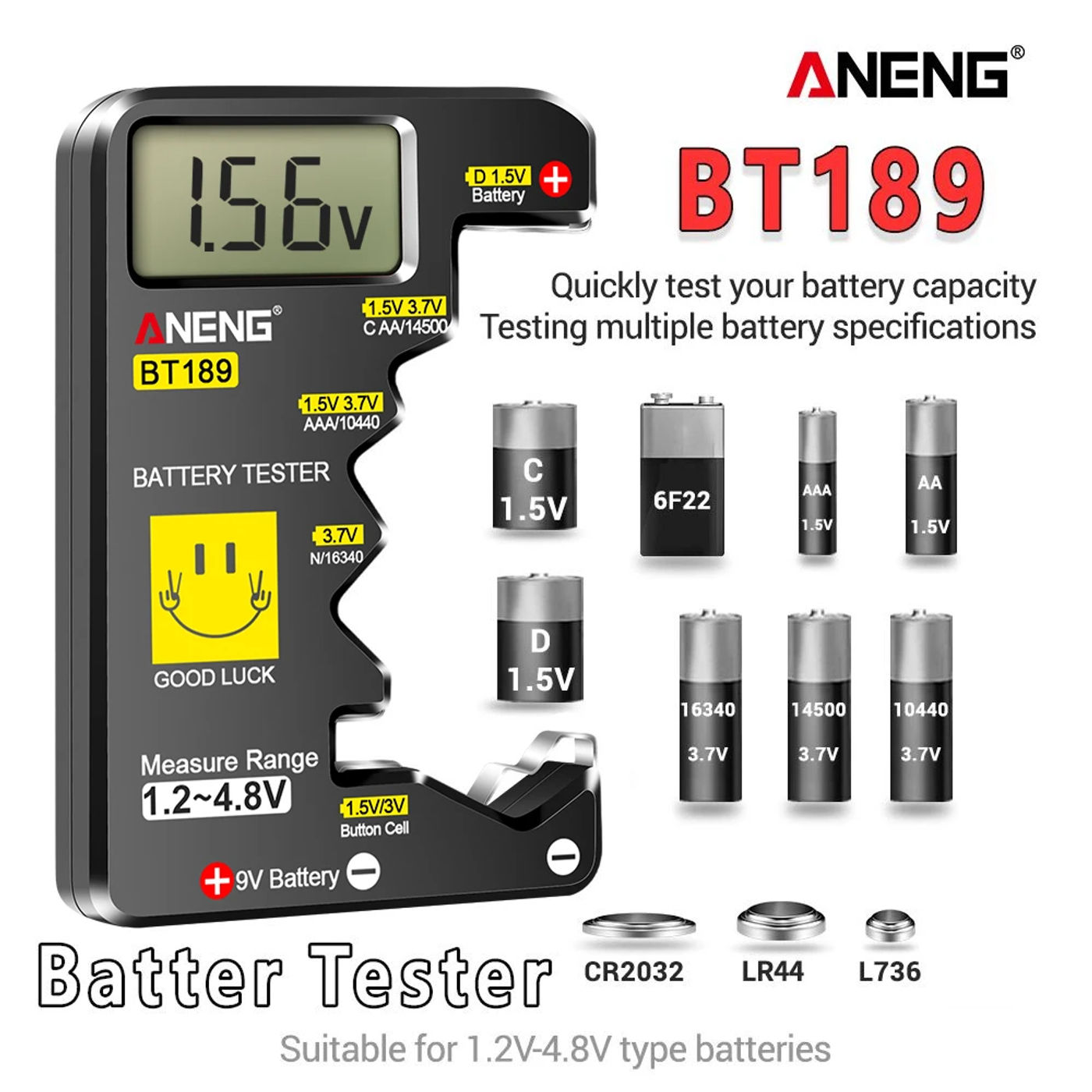 Slide 350100272863458abfb5c03c774059d7