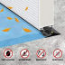 Slide image e7633e8877904e23808f78aa7fced33e