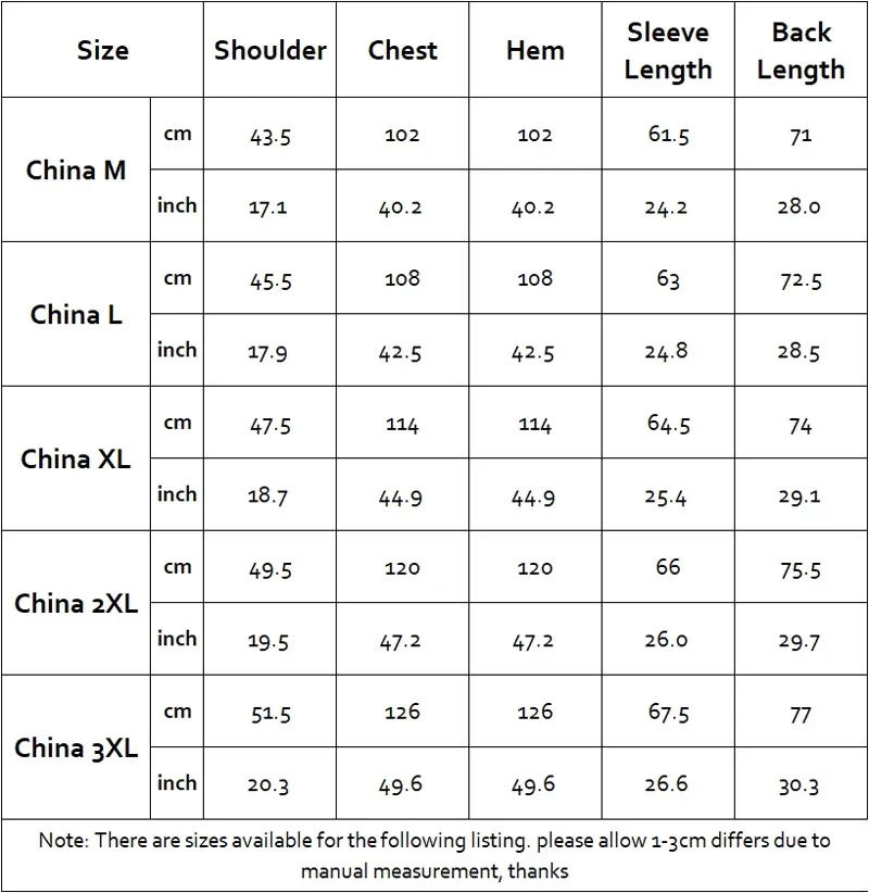 Description Picture 2 of itemRed Tornado Blue Plaid Coat Mid Length Heavy Woolen Mackinaw Cruiser Jacket