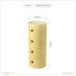 4 Layer Light Yellow