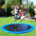 Slide image a4f8f12d53ba4a3eb7fd088f052426f9