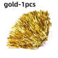 gold-1pcs