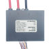 Slide image be70201ada8345bf9d2d72c74c683137