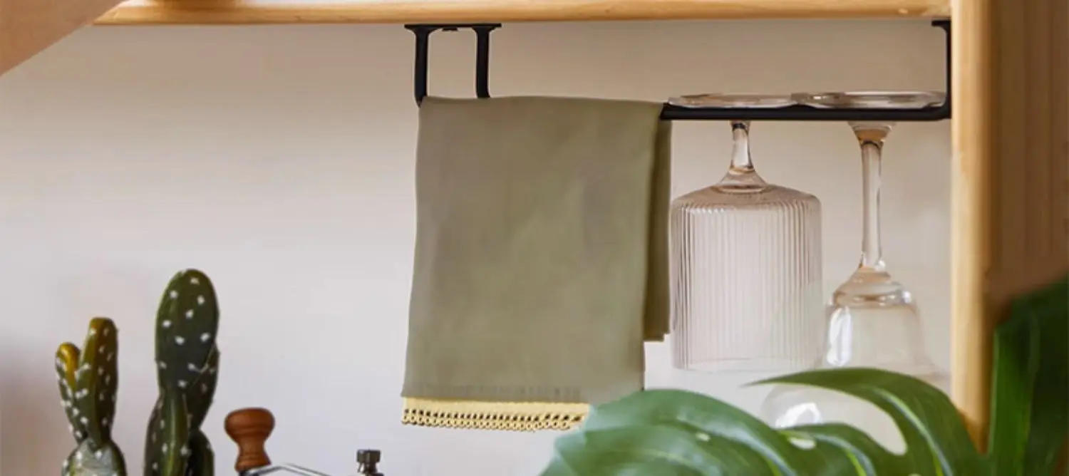 Description Picture 5 of itemKitchen Appliances Yogurt Machine Household Small Automatic Multi-Function Natto Device Rice Wine Machine Pickles Fermenter