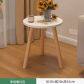 1.5M dining table1