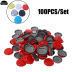 Slide image fce91c05844c4bf88ffef4dbece5c8b4