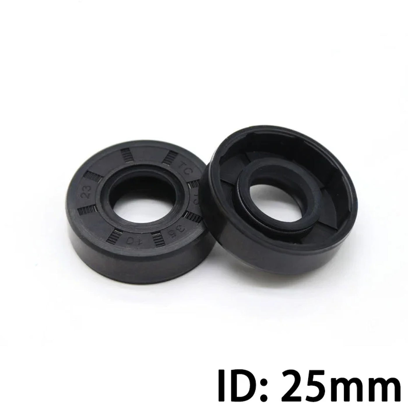 Slide d62d264d45954b5982cd88c477d242f7