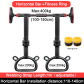 100-150cm sport ring