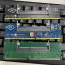 Slide image b6e36bc5a31143da807f77e2e86e5eb6