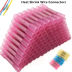 Slide image da7a9fa72a2d4e1888a4333a2998fad0