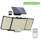 212LED-1PCS