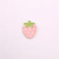 pink strawberry