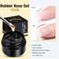 30ML-Rubber Base Gel