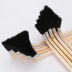 Slide image cc57bcaf453d438c84edc6a8b2c3989e