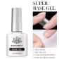Supper Base Gel