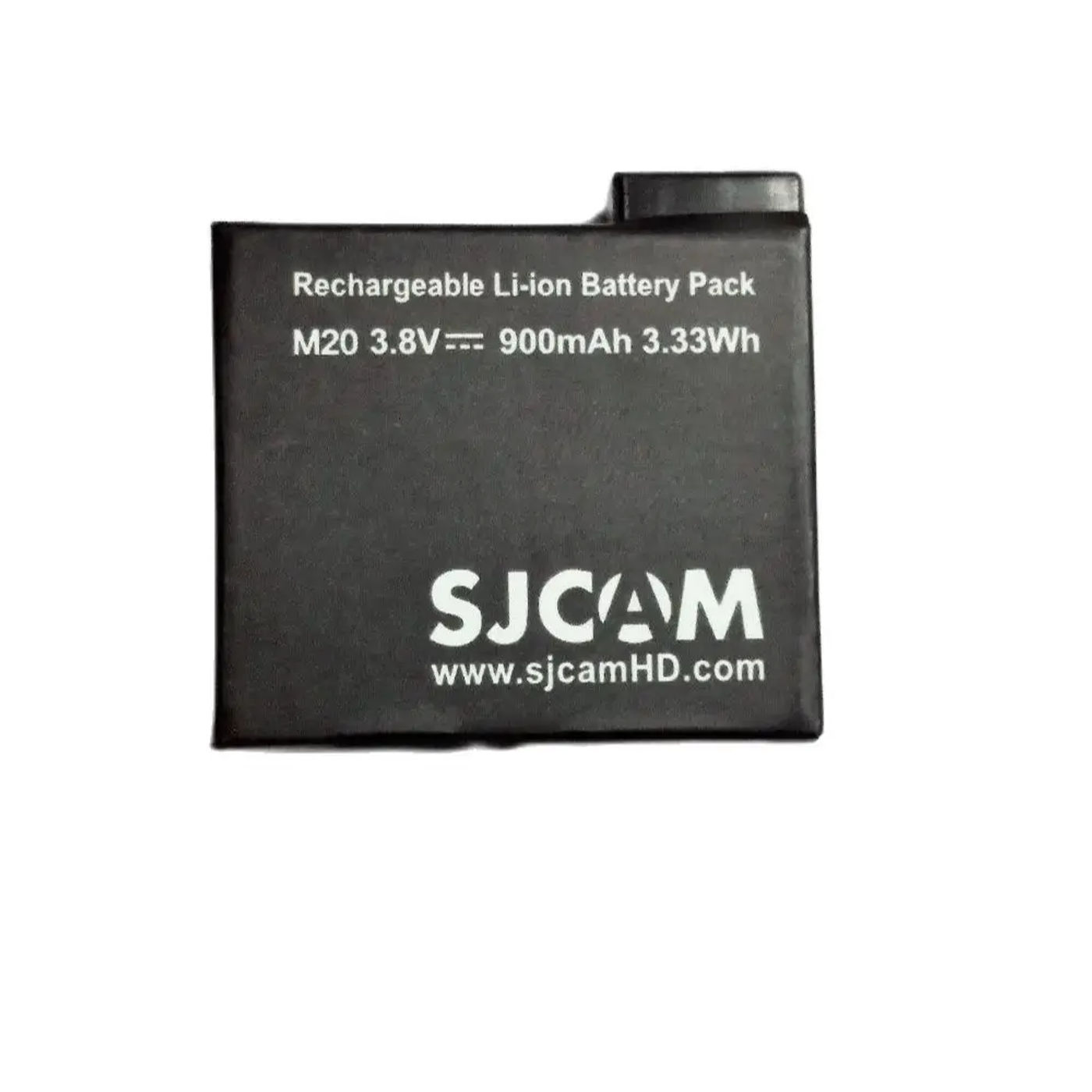 Slide a6525fb39e684d89bae12a7fb96cfa67