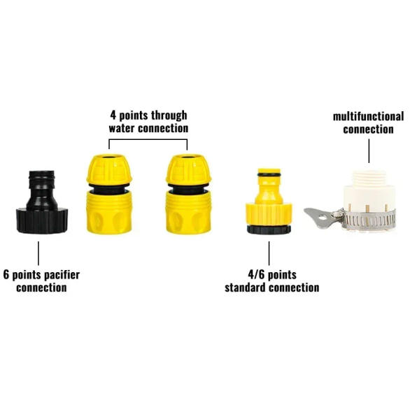 Slide 533376eab2e4469c91af758d4f201aa8