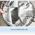 Slide image e80e2e5c961a4b9fb36a33f1a2bc3377