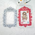 Slide image ca2af863006f43ddbdd5e14be7fe9eb1