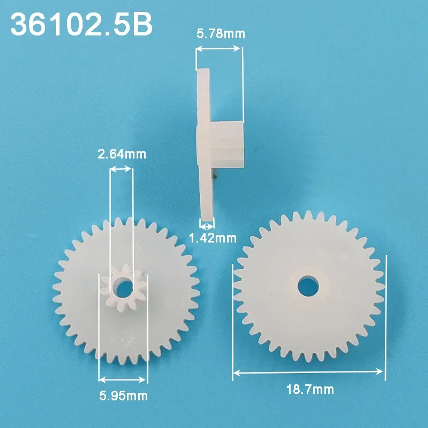 Slide 5954b58bb0834a62ac05780f694e016d