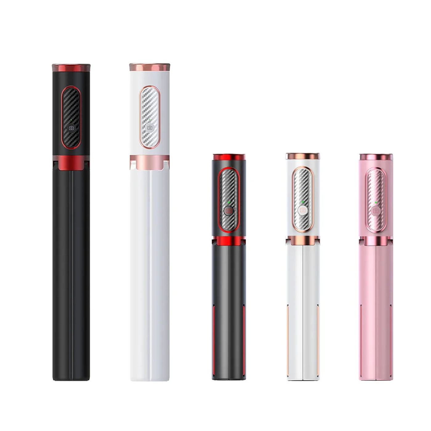 Slide fe4e89908fd340f28bd295bc6c577cf0