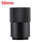 50mm