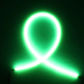 Green 185mm
