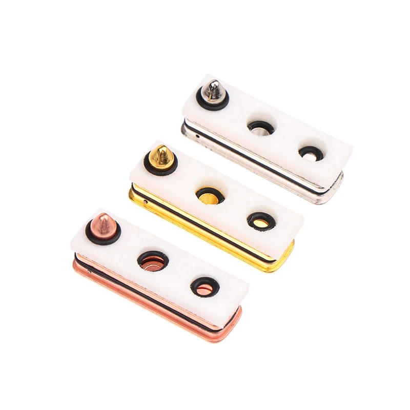 Description Picture 4 of item1PC Lighters Metal Fuel Tank Sealing Base Gasket With Bottom Cotton for Lighter Saves Fuel Improves Battery Life