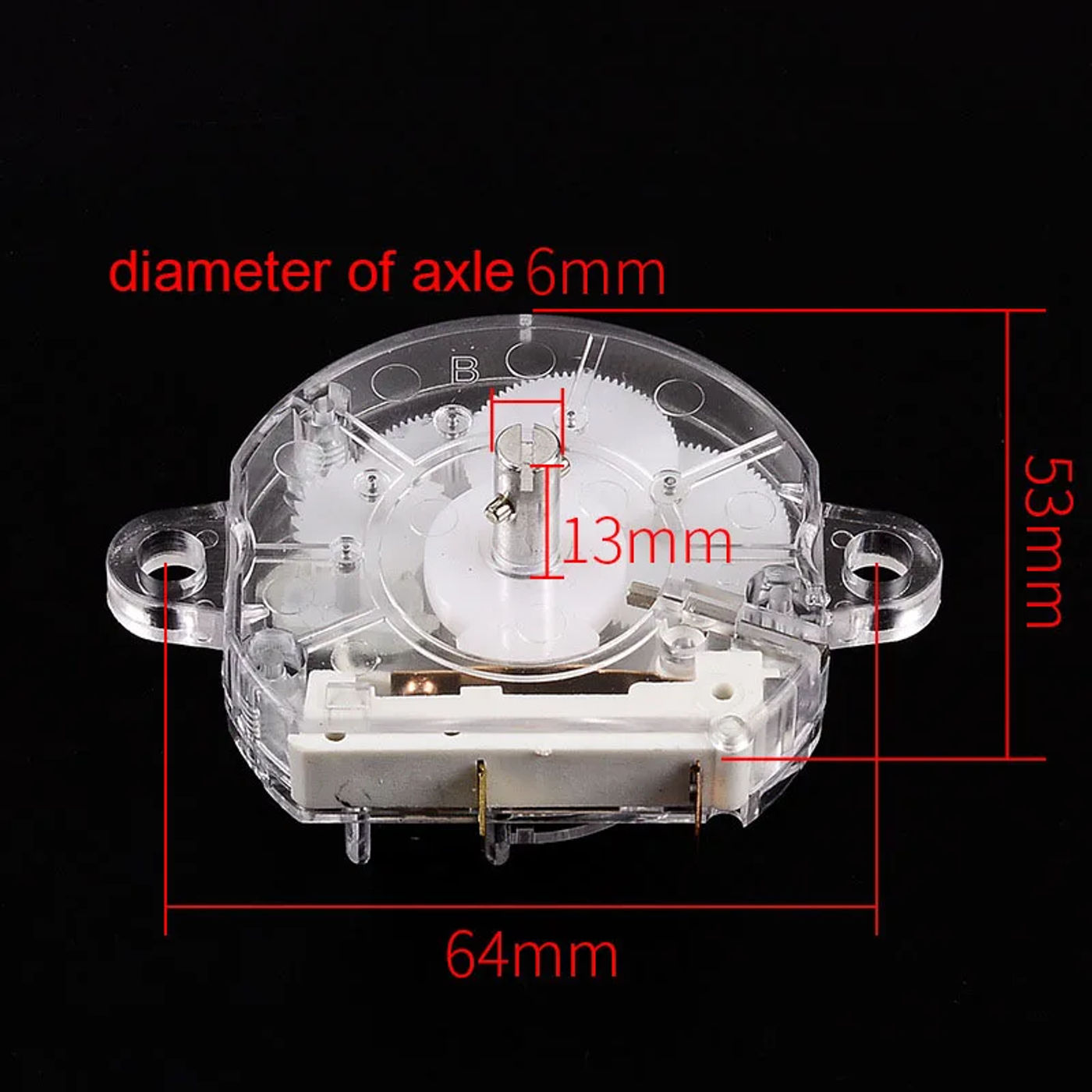 Slide 7eea7e2c576048e58fa71271a3ff52ba