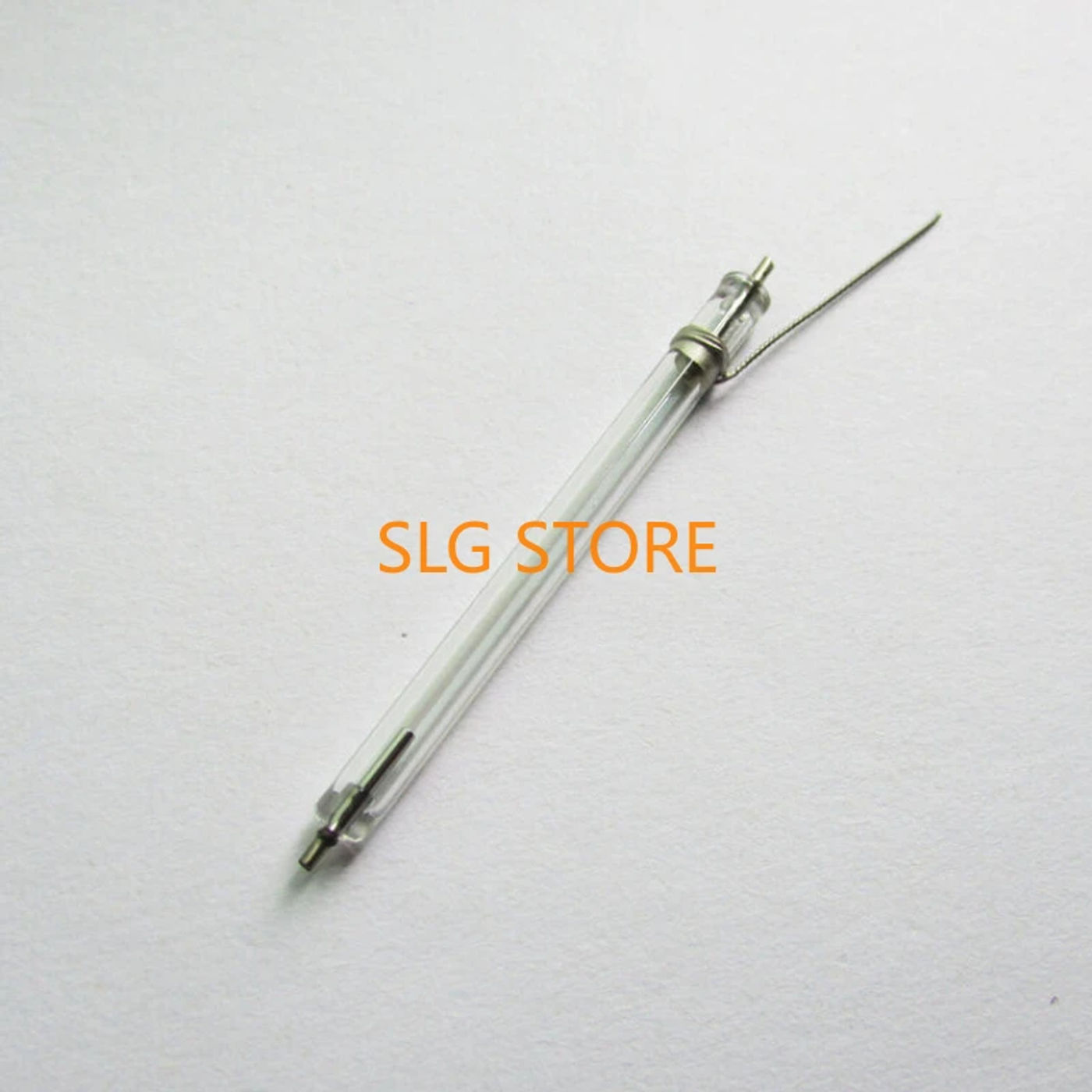Slide f77c235d4239469c96753b6c91581146