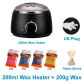 B-US-200ml Kit