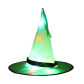 Glow green
