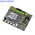 Slide image d78d6a1c10b04f419b1e10ab98de213e