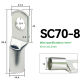 SC70-8