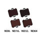 ND8-16-32-64
