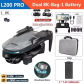 L200 PRO