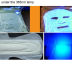 Slide image 152bd06224b94fd2af6d231b2e08990c