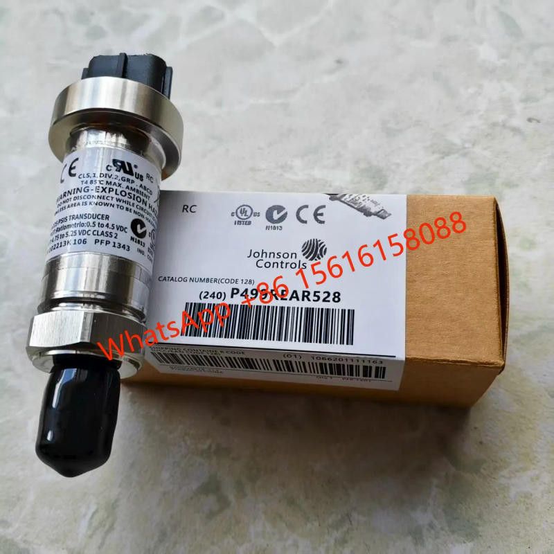 Description Picture 4 of itemNew low pressure pressure sensor 025W28678-113 060G1569 AKS32R 7-74PSIS