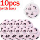 10pc(with box)