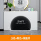 180x60x100cm-Style7
