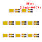 8 Pack