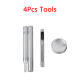4Pcs Tool