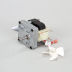 Slide image f6e52dd2ee7b43bba20e5abb252a7f72