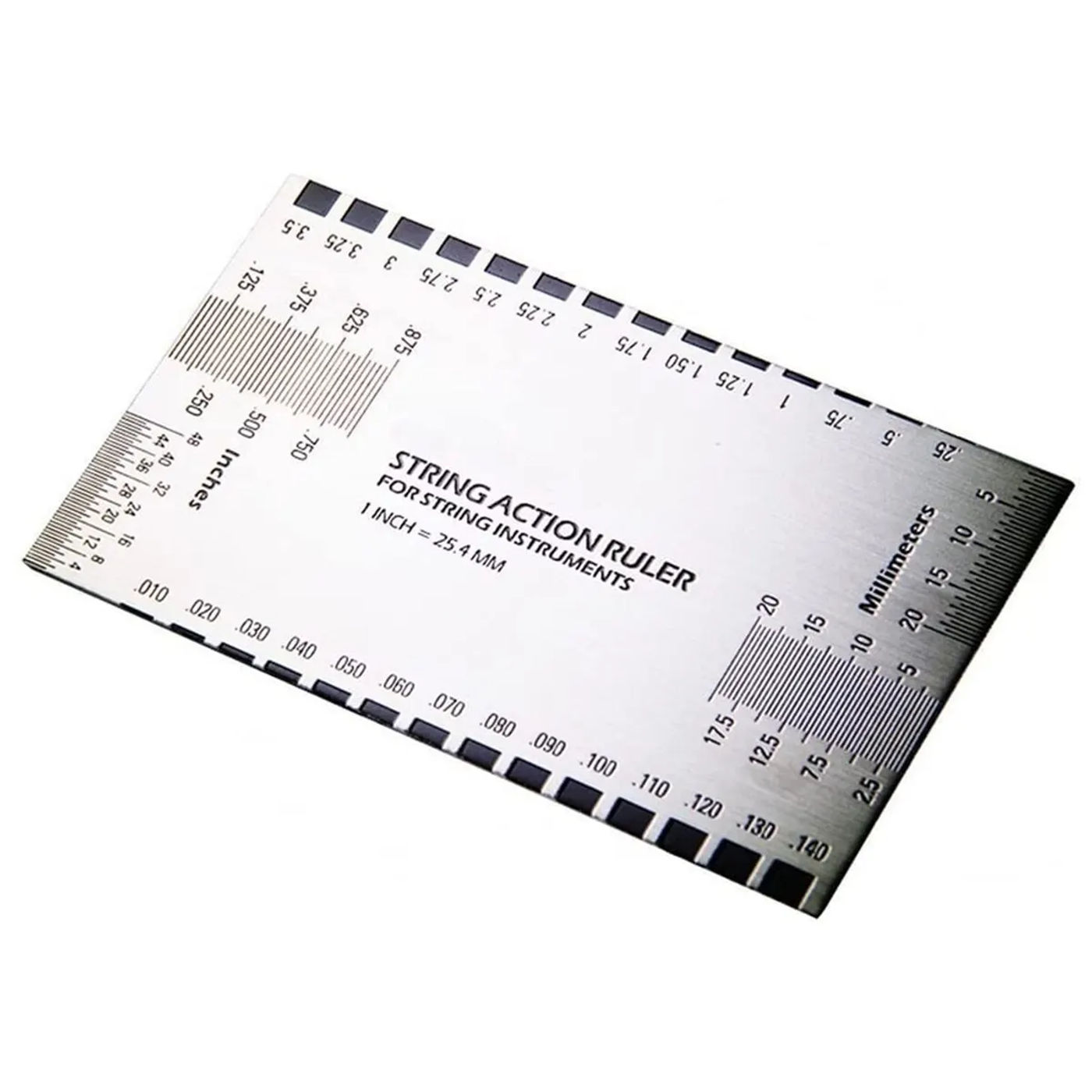 Slide b109aabd7a5e4780accb61ebc76efdd3