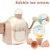 Slide image cb81fbf5d6f34247bebf227b35379c8f