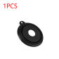 1PCS