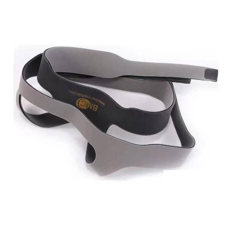 Description Picture 4 of itemBMC CPAP Mask Headgear Suitable For Full Face Mask Nasal Mask FM4 FM5 N5 N5H F1B NM4 Apnea Mask Headband