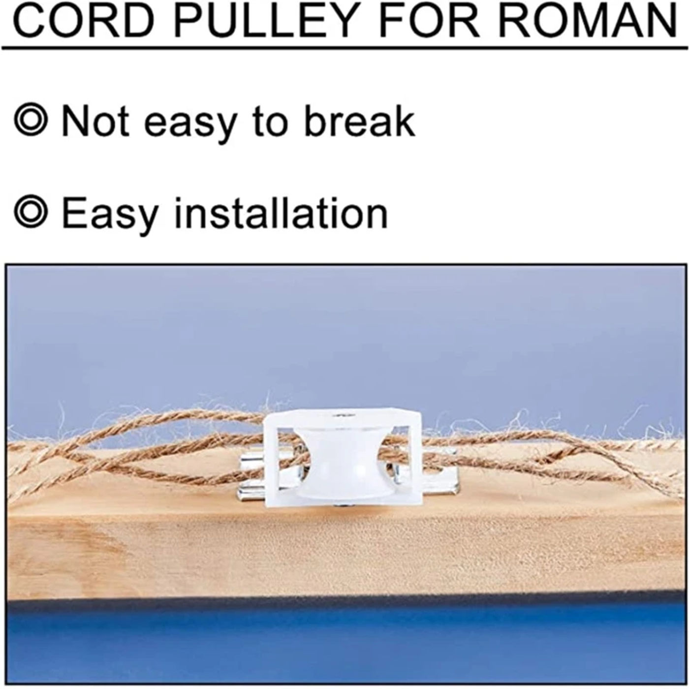 head_title lazy