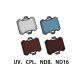 UV-CPL-ND8-16
